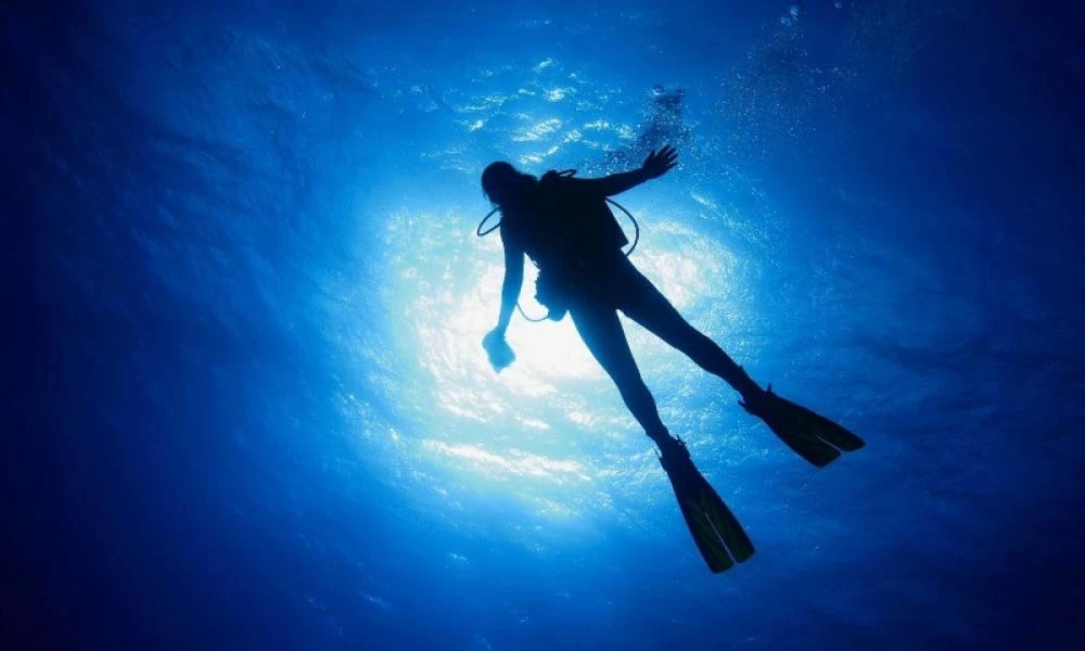 Κρήτη: Νεκρός ανασύρθηκε ψαροντουφεκάς στις Καλύβες Αποκορώνου